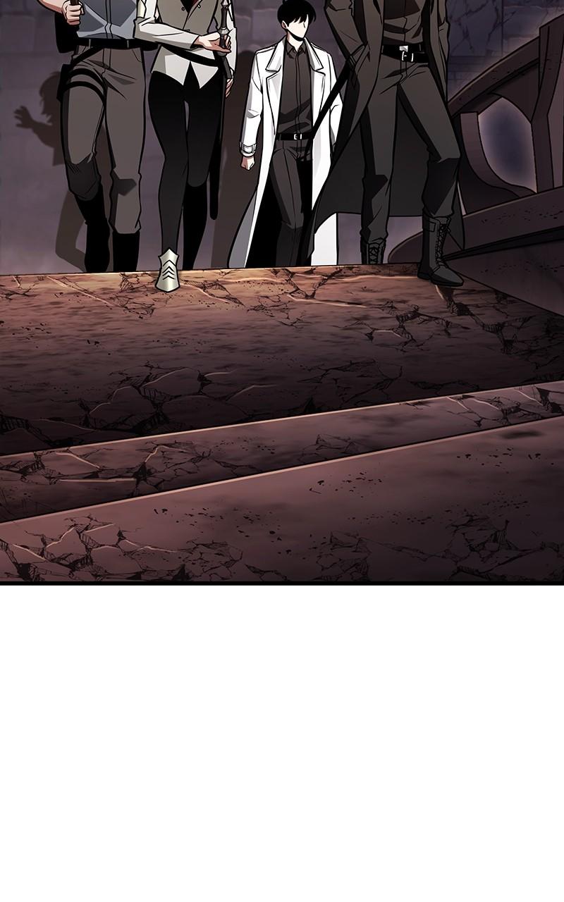 Omniscient Reader Chapter 213 — page 50