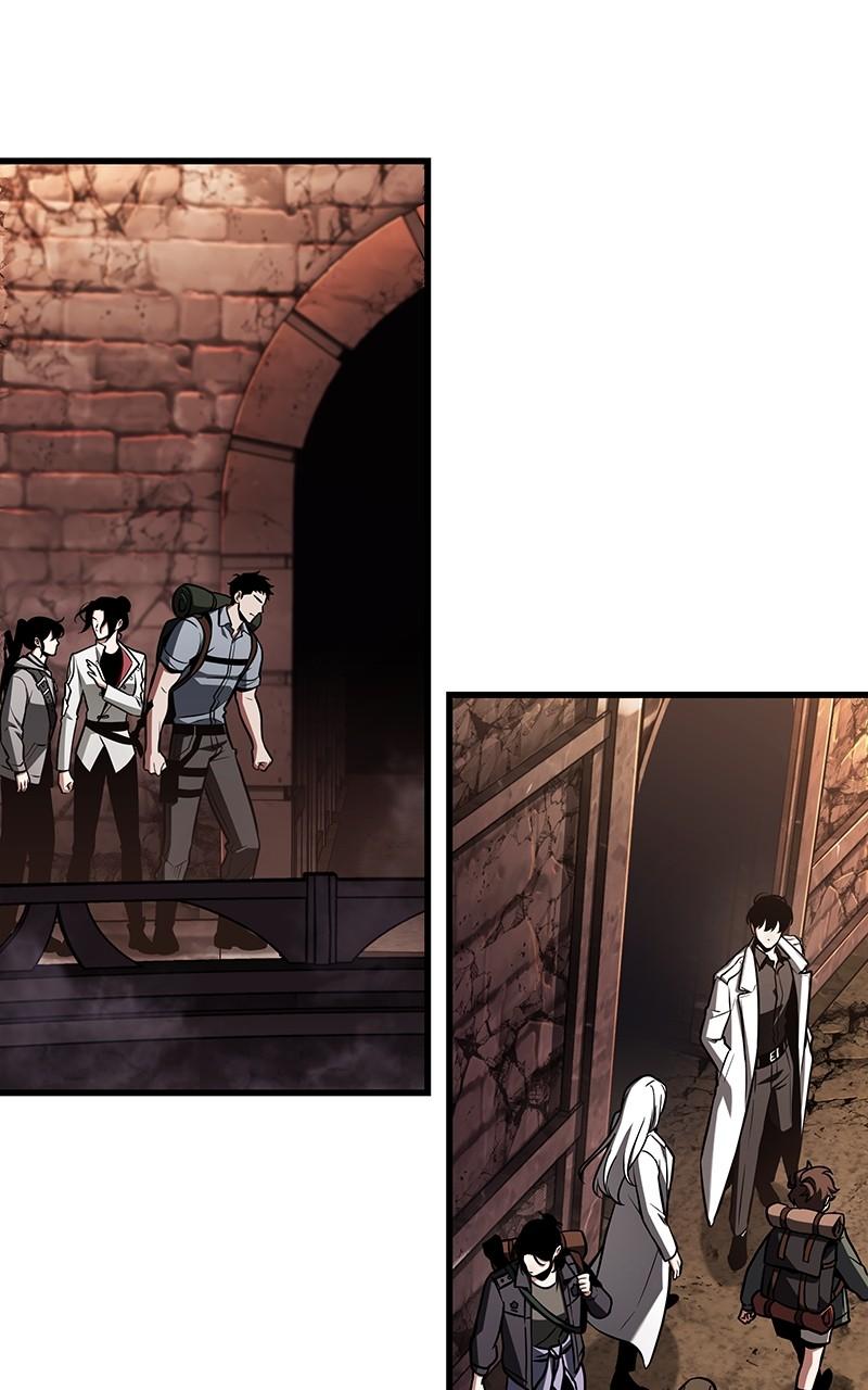 Omniscient Reader Chapter 213 — page 51