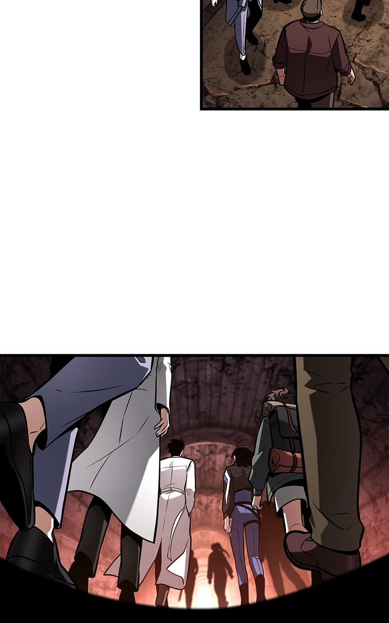 Omniscient Reader Chapter 213 — page 52