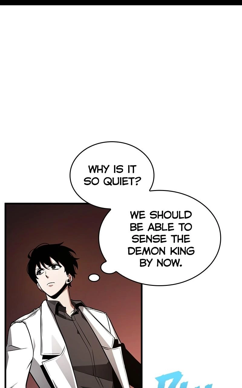 Omniscient Reader Chapter 213 — page 53