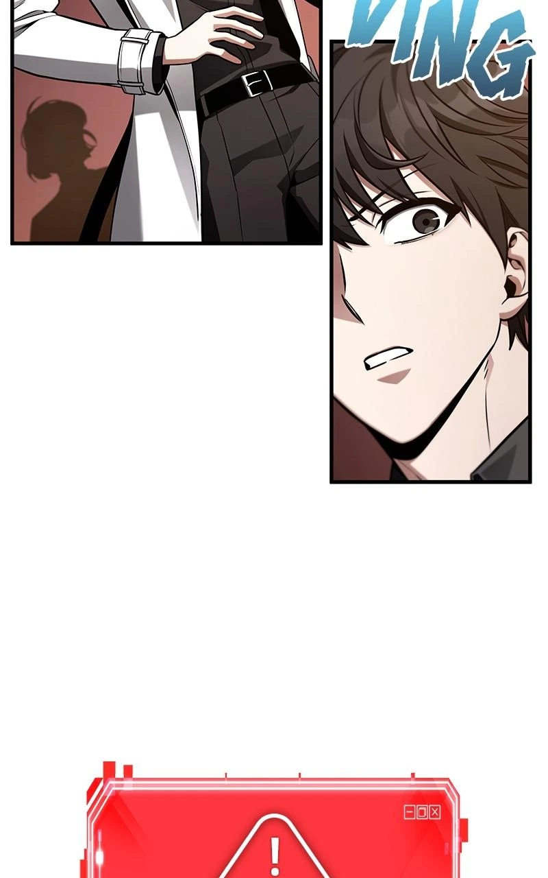Omniscient Reader Chapter 213 — page 54