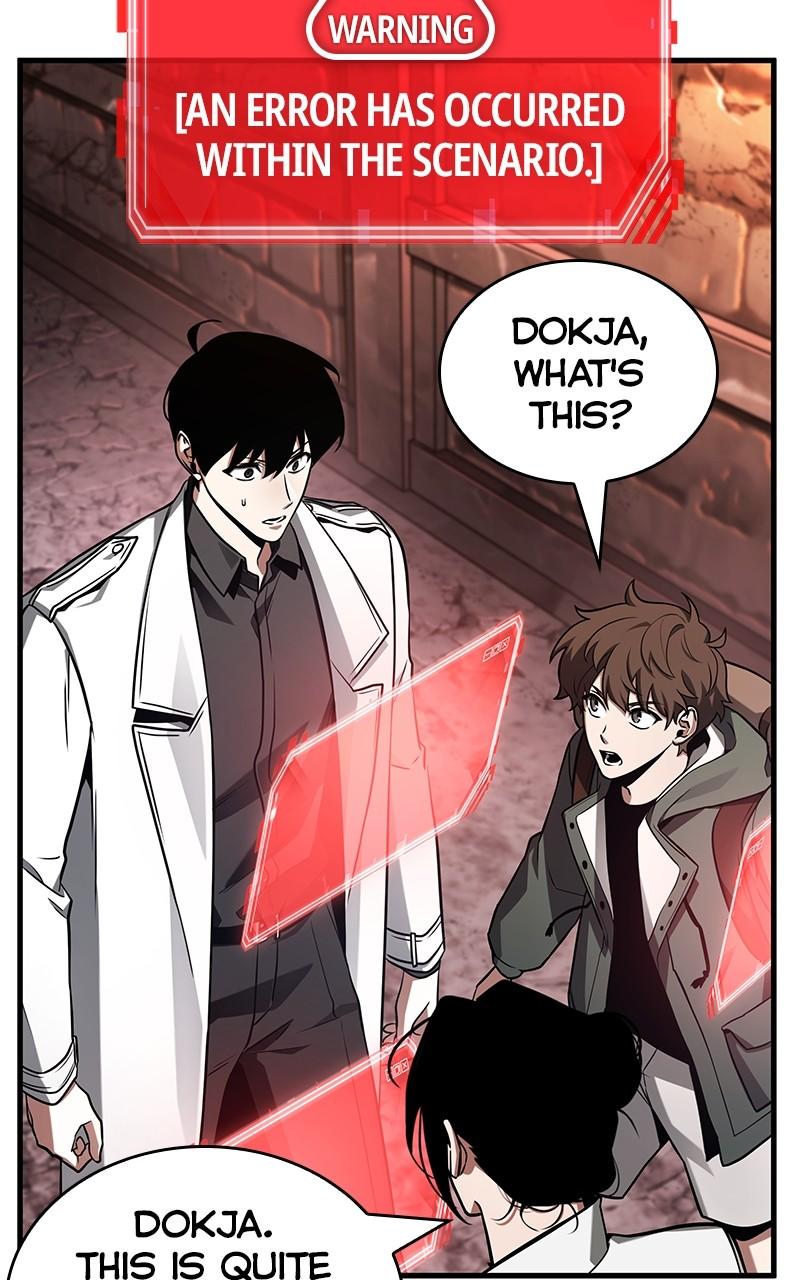 Omniscient Reader Chapter 213 — page 55