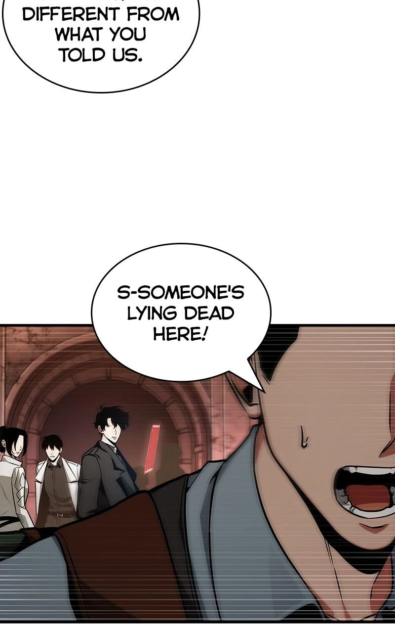 Omniscient Reader Chapter 213 — page 56