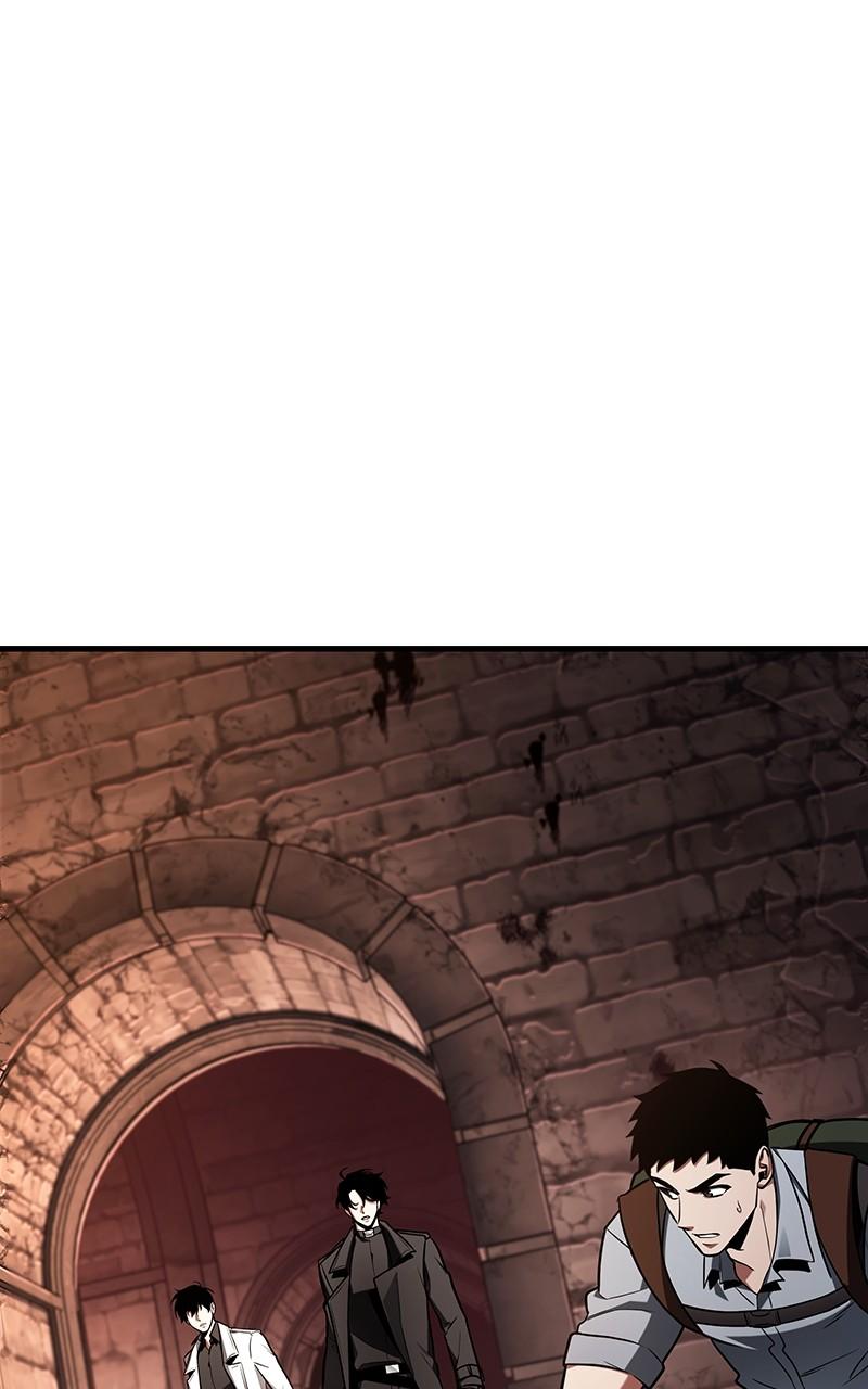 Omniscient Reader Chapter 213 — page 57