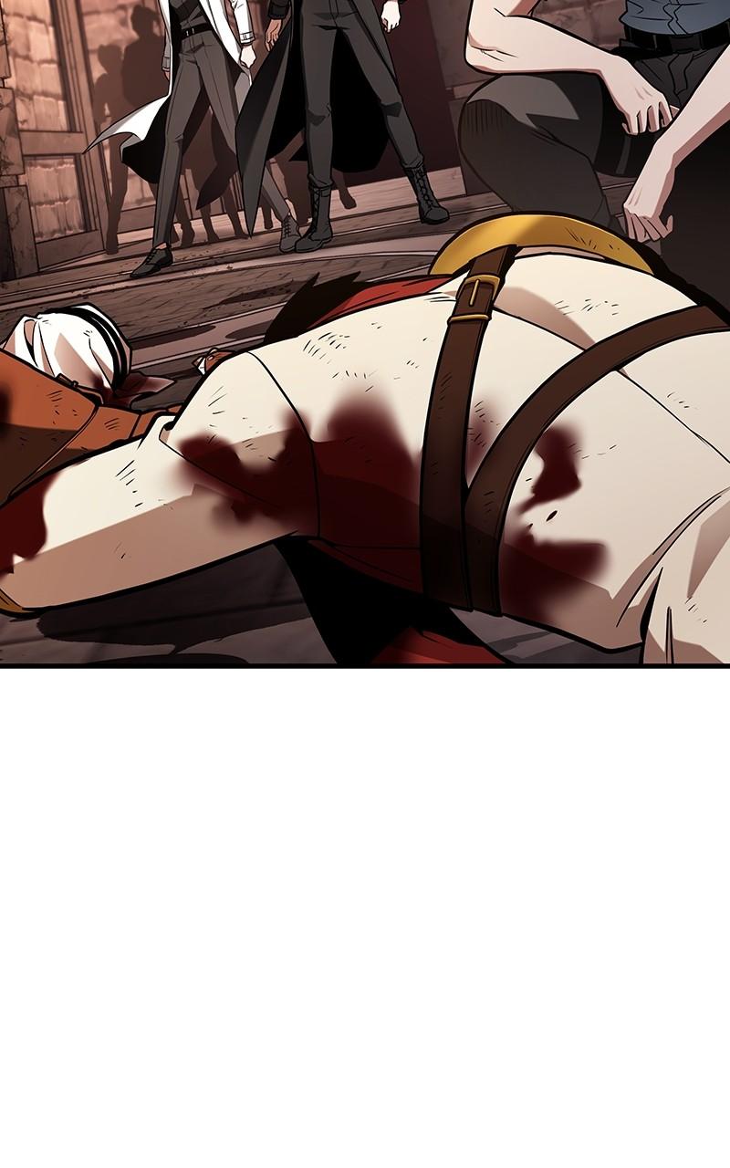 Omniscient Reader Chapter 213 — page 58