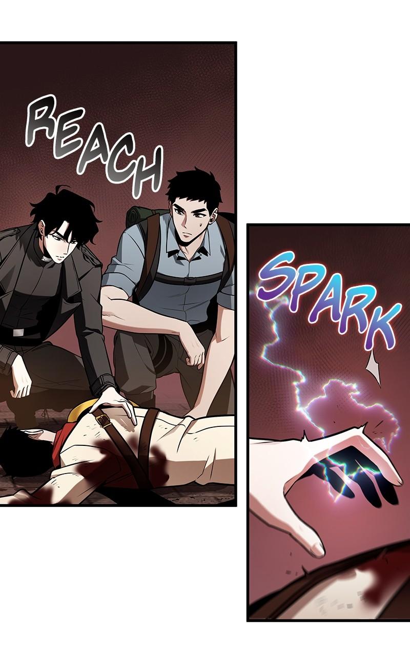 Omniscient Reader Chapter 213 — page 59