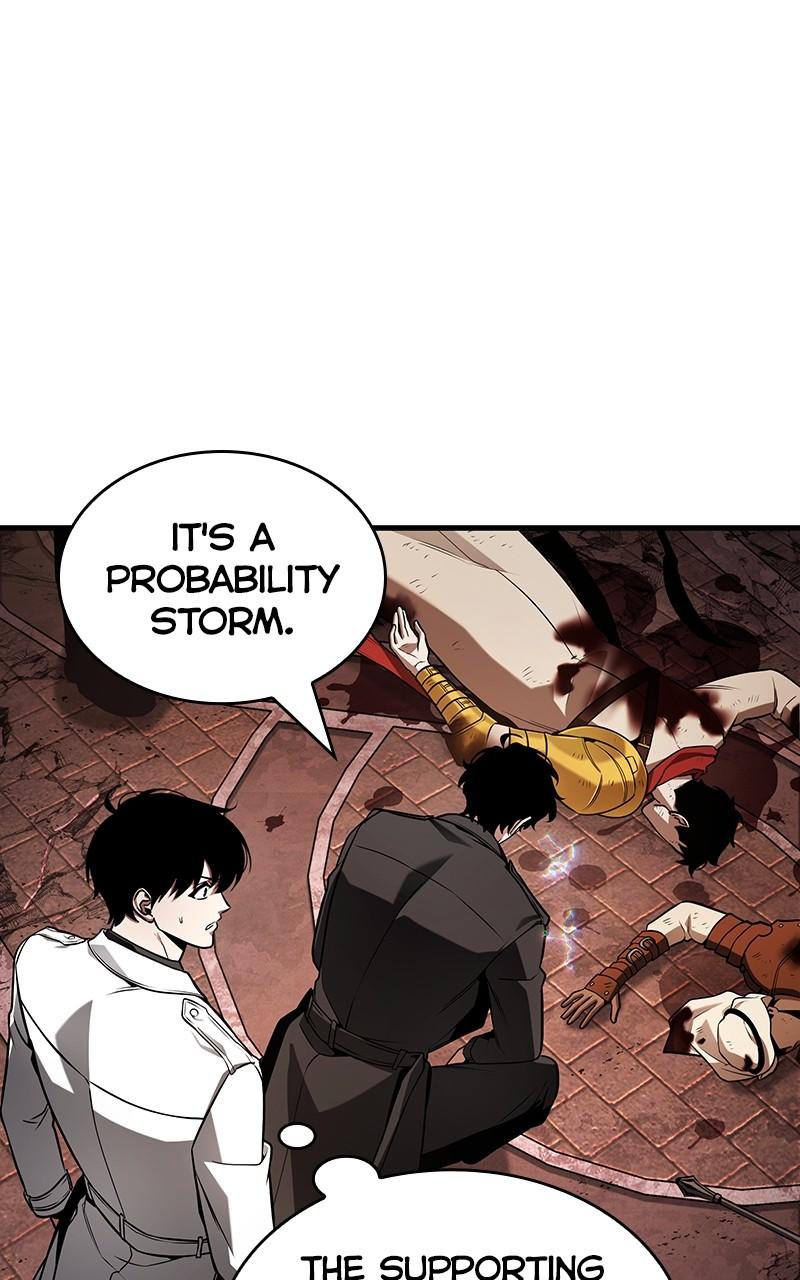 Omniscient Reader Chapter 213 — page 60