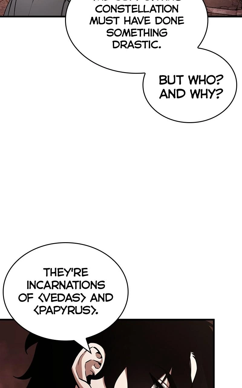 Omniscient Reader Chapter 213 — page 61