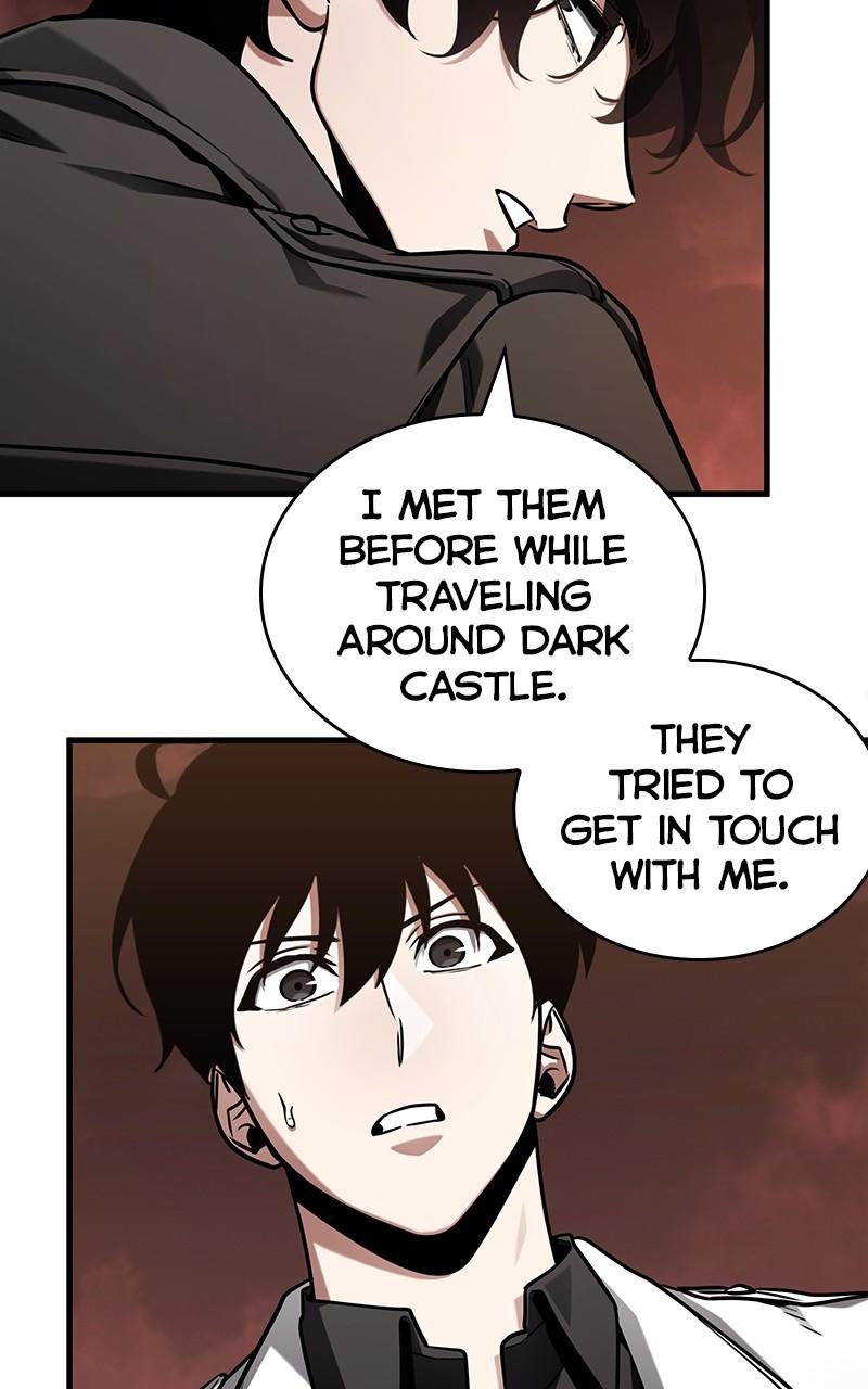 Omniscient Reader Chapter 213 — page 62