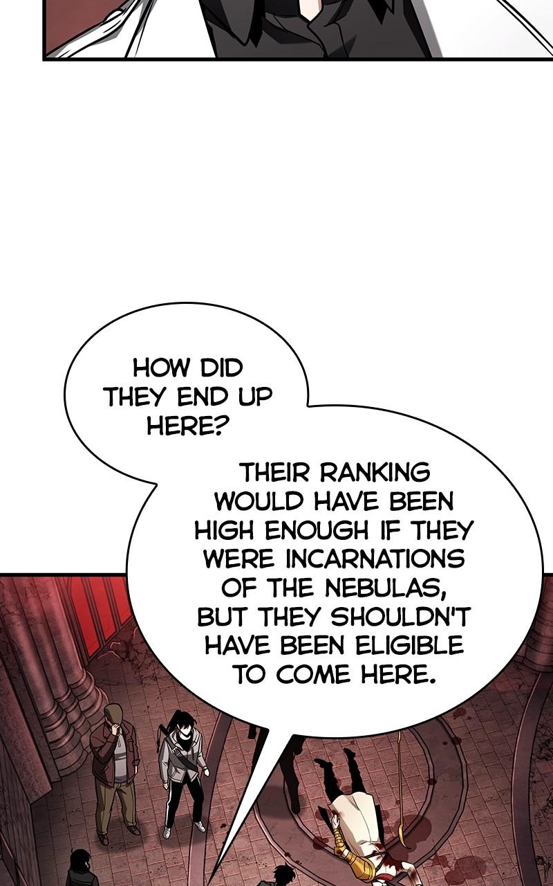 Omniscient Reader Chapter 213 — page 63
