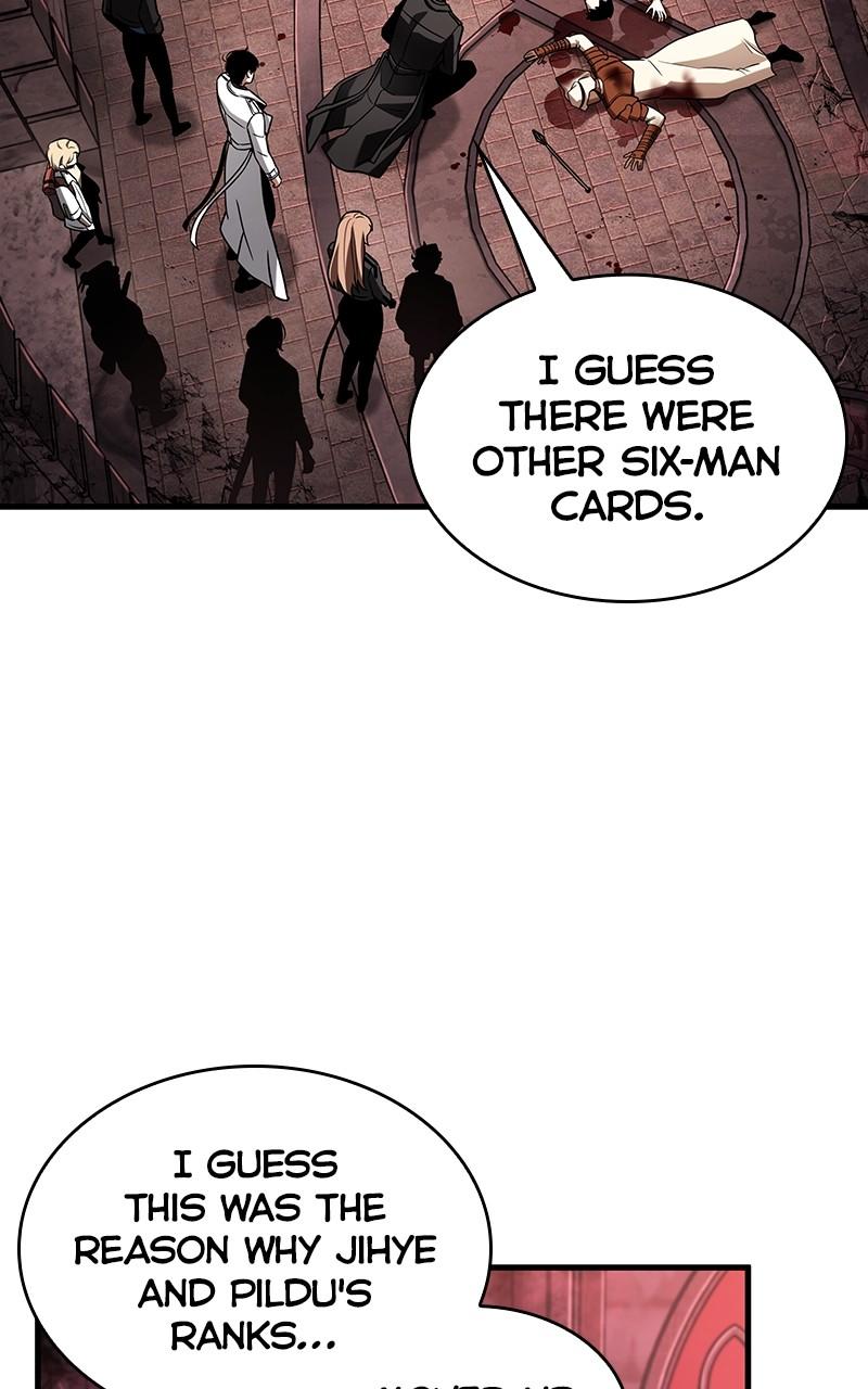 Omniscient Reader Chapter 213 — page 64