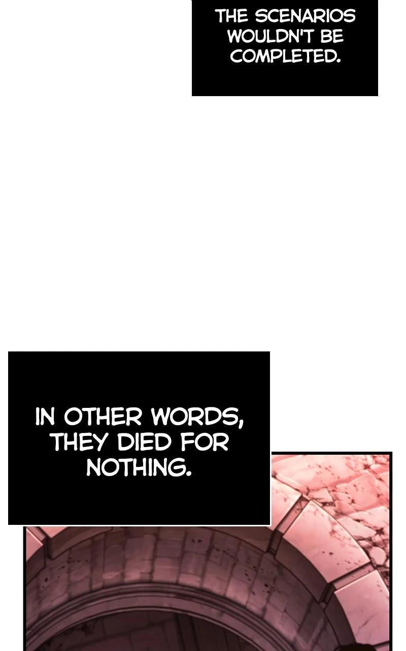 Omniscient Reader Chapter 213 — page 66