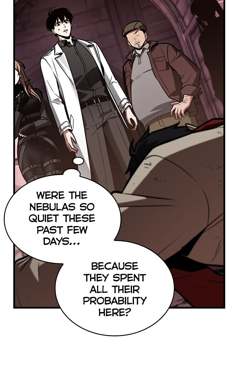 Omniscient Reader Chapter 213 — page 67