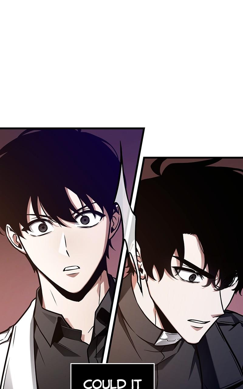 Omniscient Reader Chapter 213 — page 68