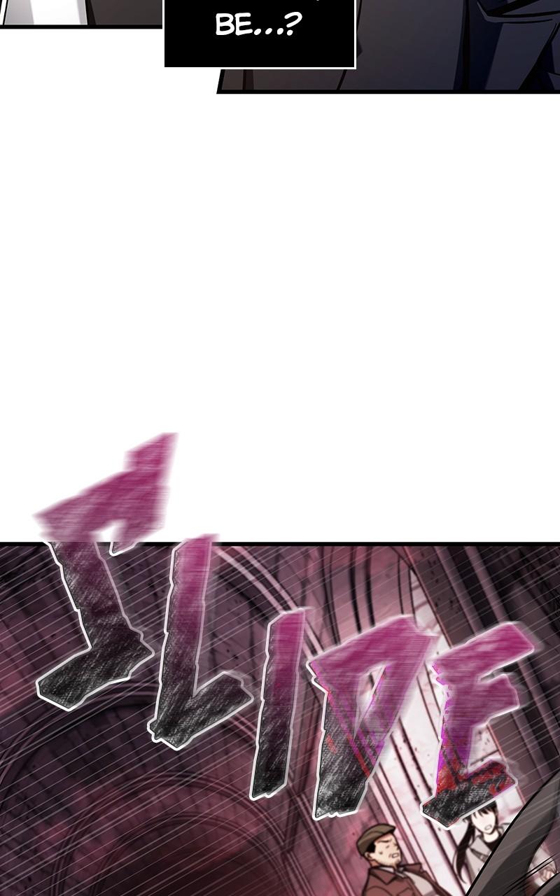Omniscient Reader Chapter 213 — page 69