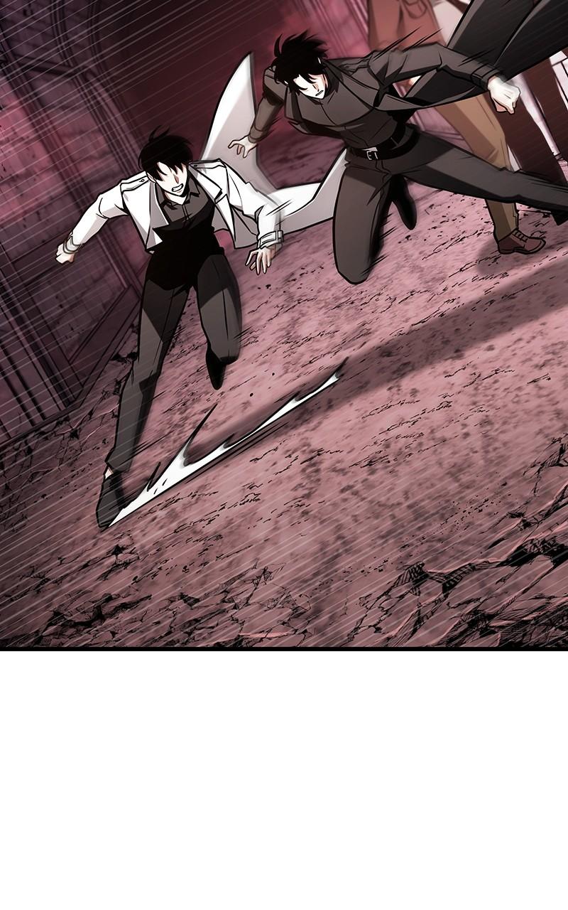 Omniscient Reader Chapter 213 — page 70