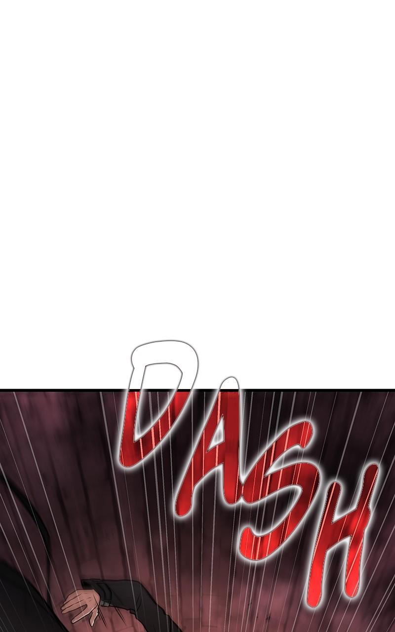 Omniscient Reader Chapter 213 — page 71