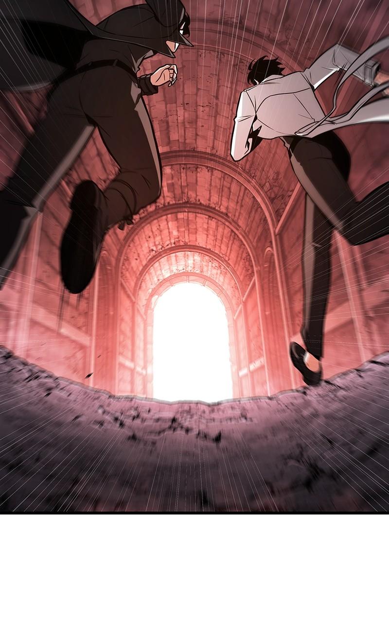 Omniscient Reader Chapter 213 — page 72