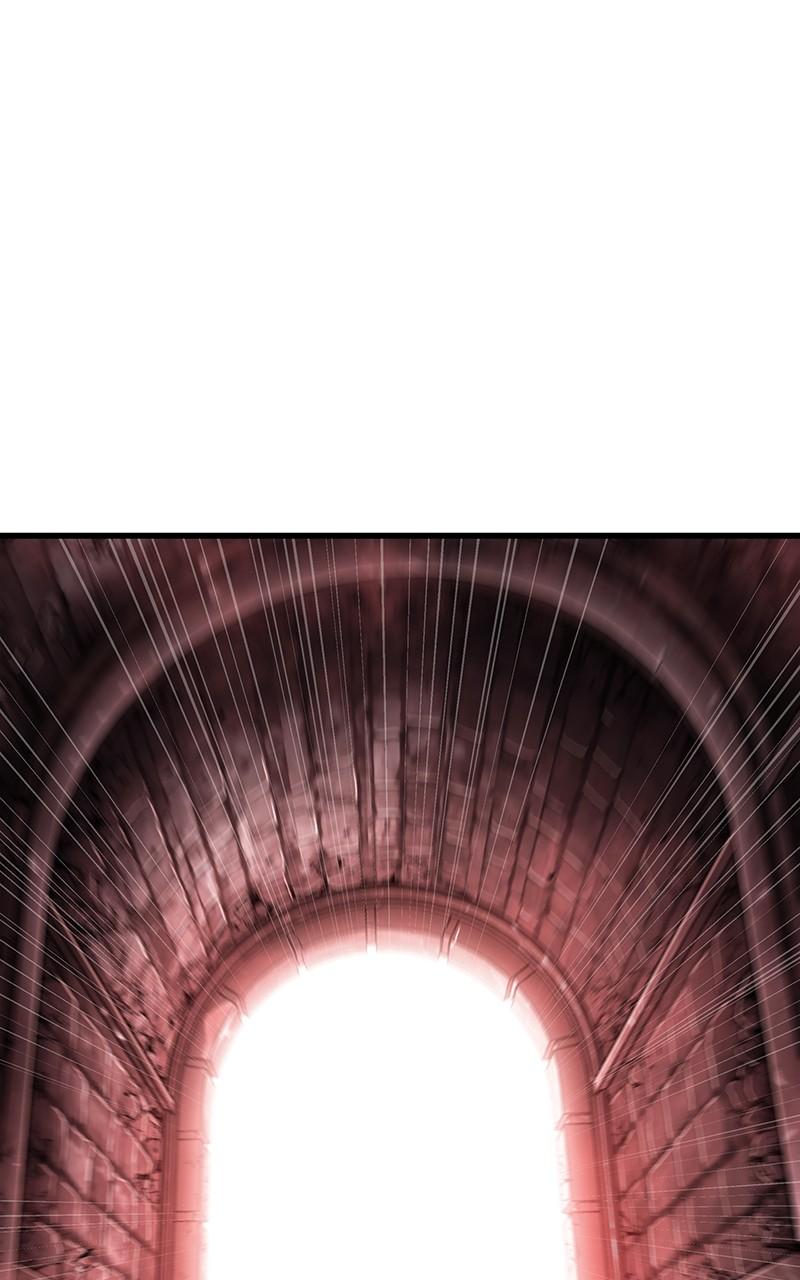 Omniscient Reader Chapter 213 — page 73