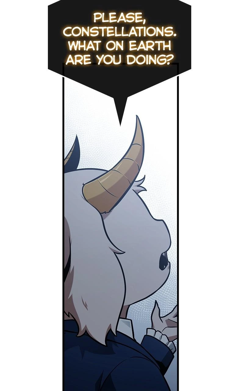 Omniscient Reader Chapter 213 — page 75