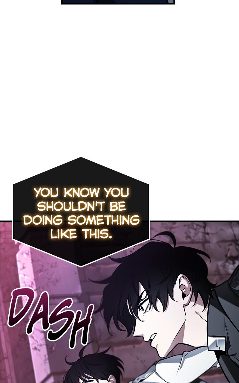 Omniscient Reader Chapter 213 — page 76