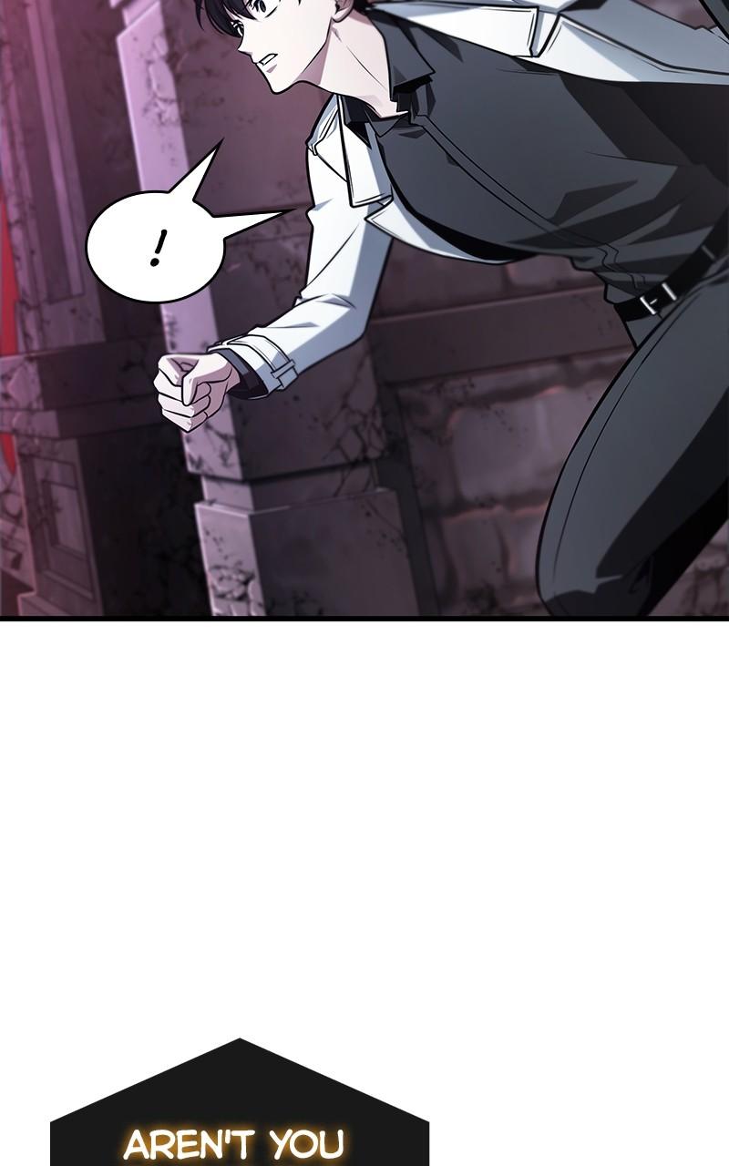 Omniscient Reader Chapter 213 — page 77