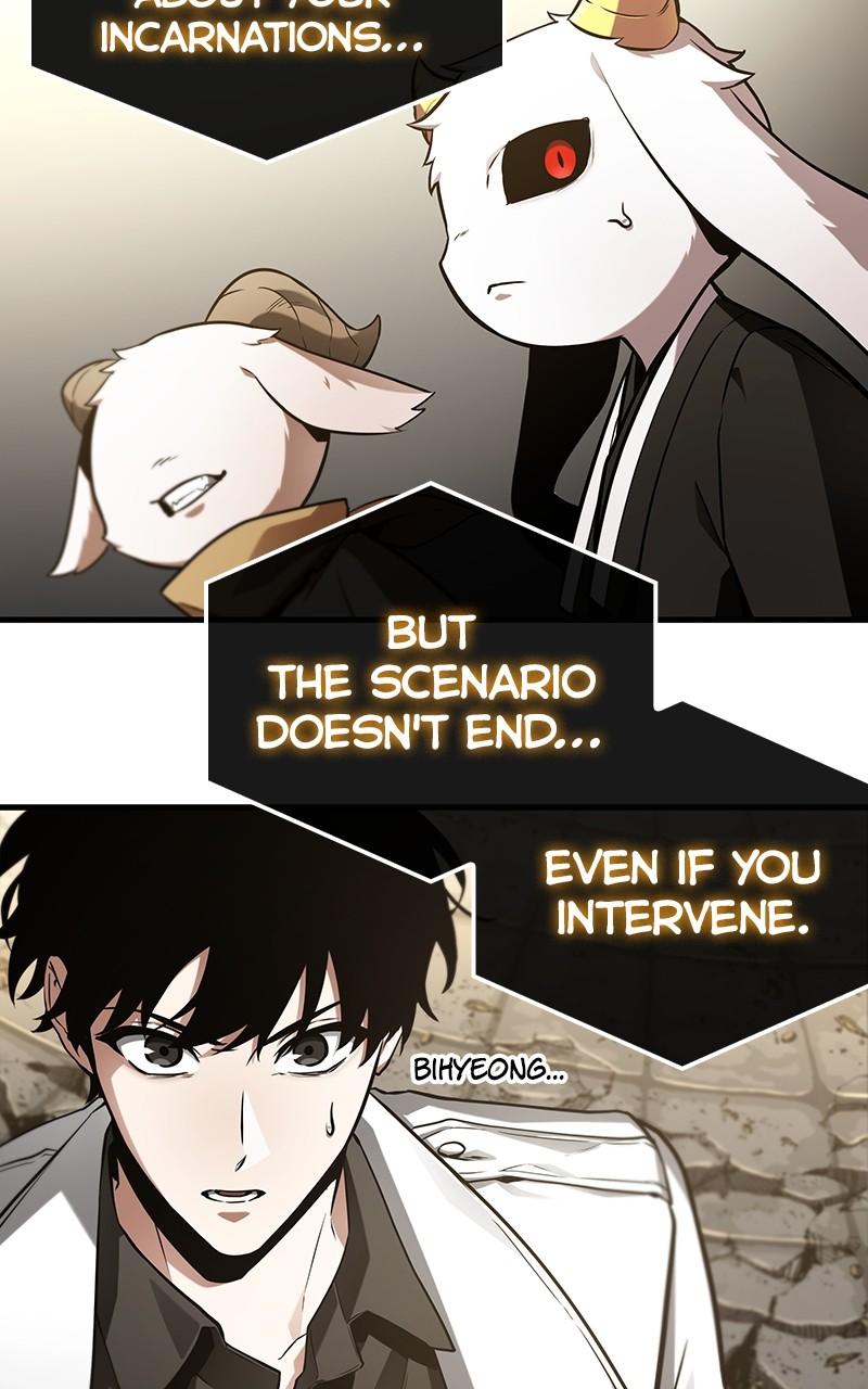 Omniscient Reader Chapter 213 — page 80