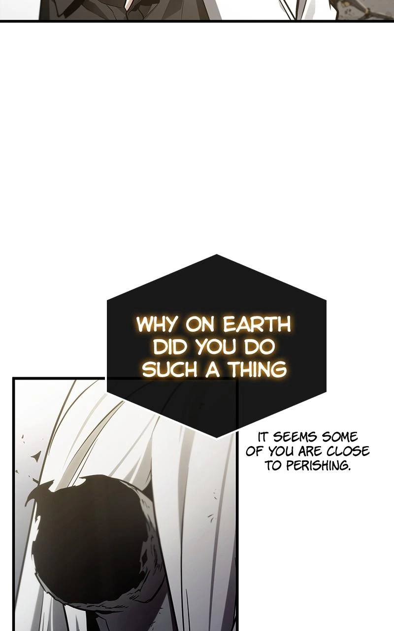 Omniscient Reader Chapter 213 — page 81