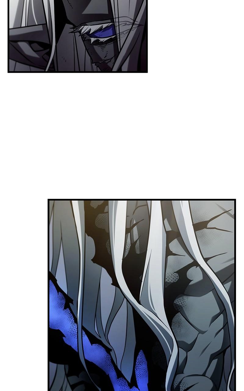Omniscient Reader Chapter 213 — page 82
