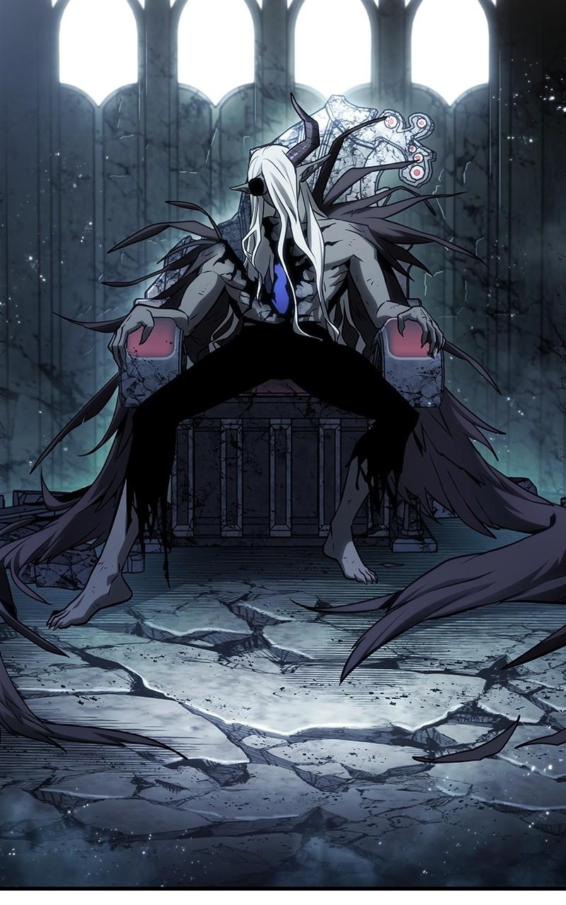 Omniscient Reader Chapter 213 — page 84