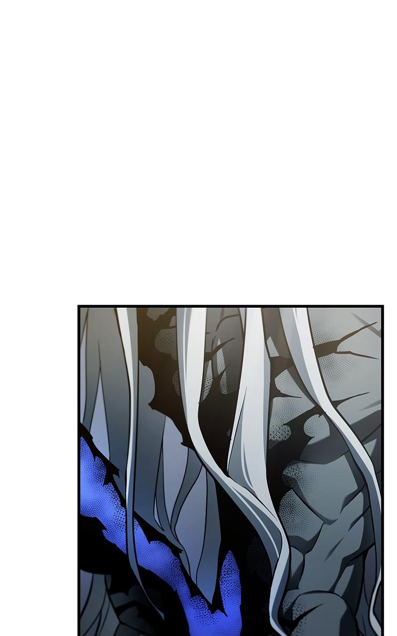 Omniscient Reader Chapter 214 — page 1
