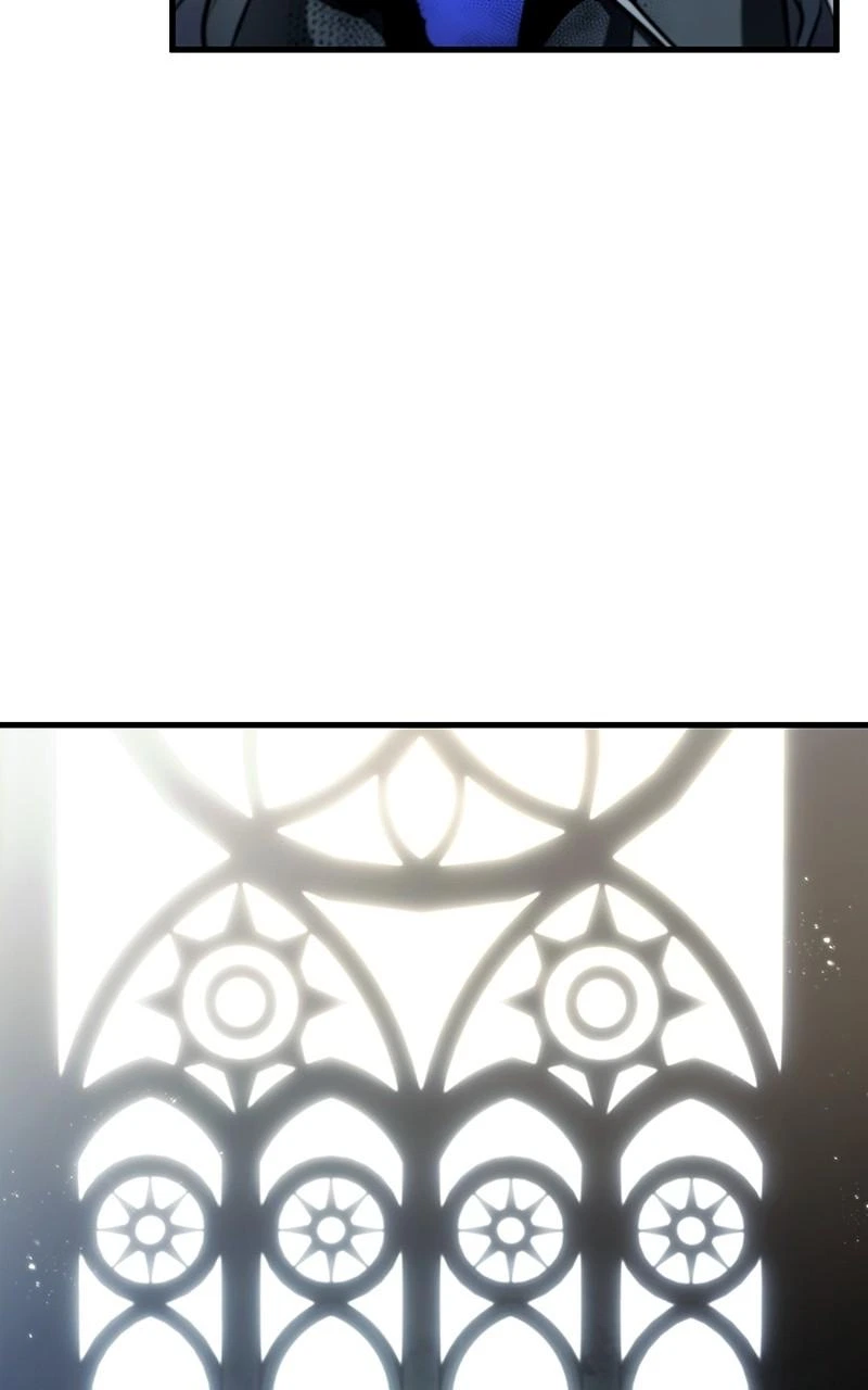 Omniscient Reader Chapter 214 — page 2