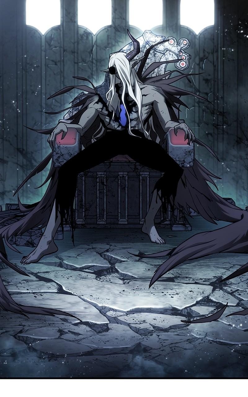 Omniscient Reader Chapter 214 — page 3