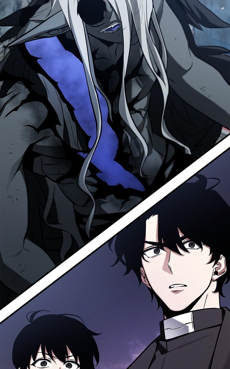 Omniscient Reader Chapter 214 — page 5