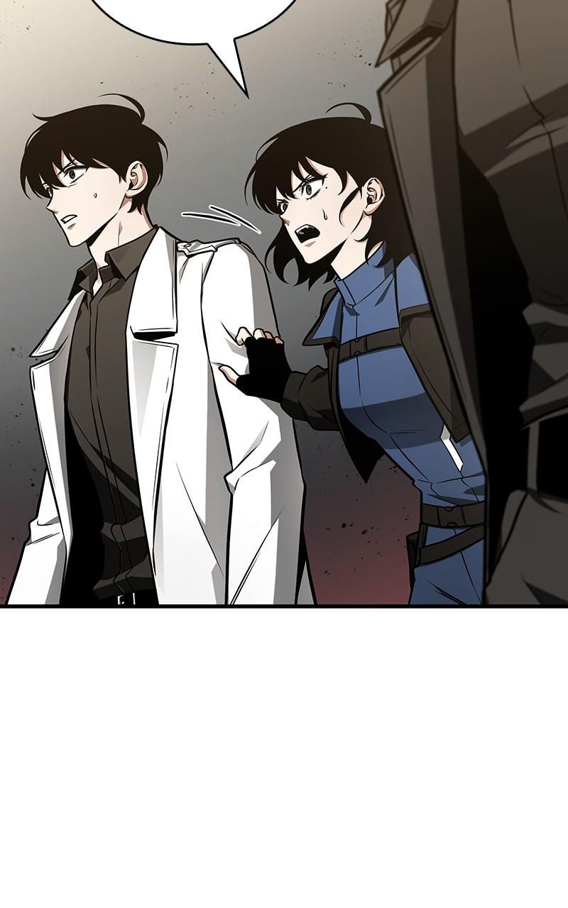 Omniscient Reader Chapter 214 — page 7
