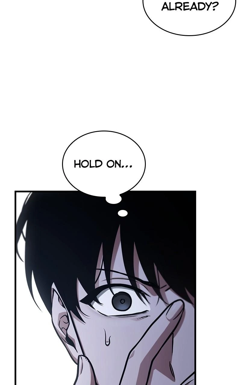 Omniscient Reader Chapter 214 — page 9