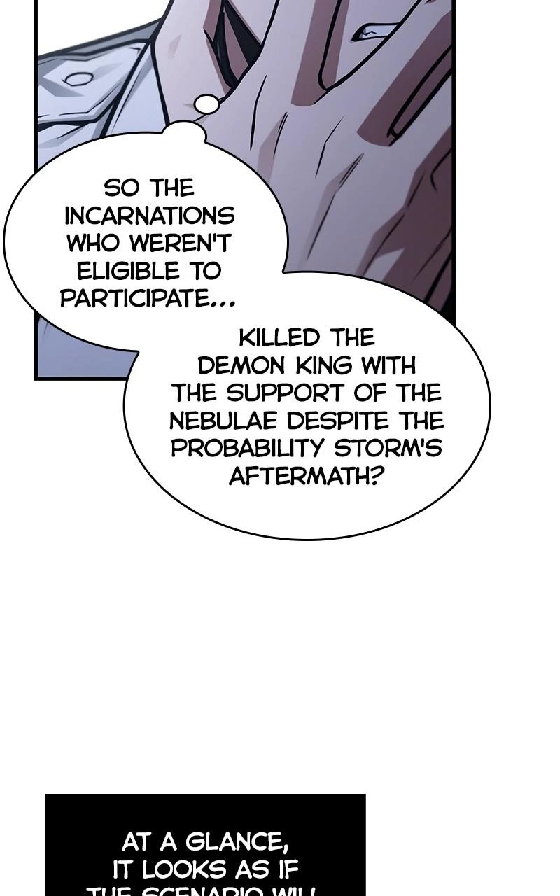 Omniscient Reader Chapter 214 — page 10