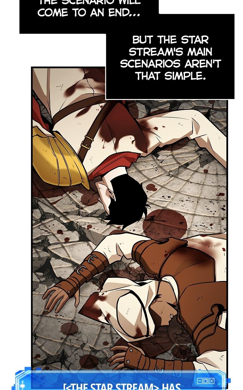 Omniscient Reader Chapter 214 — page 11