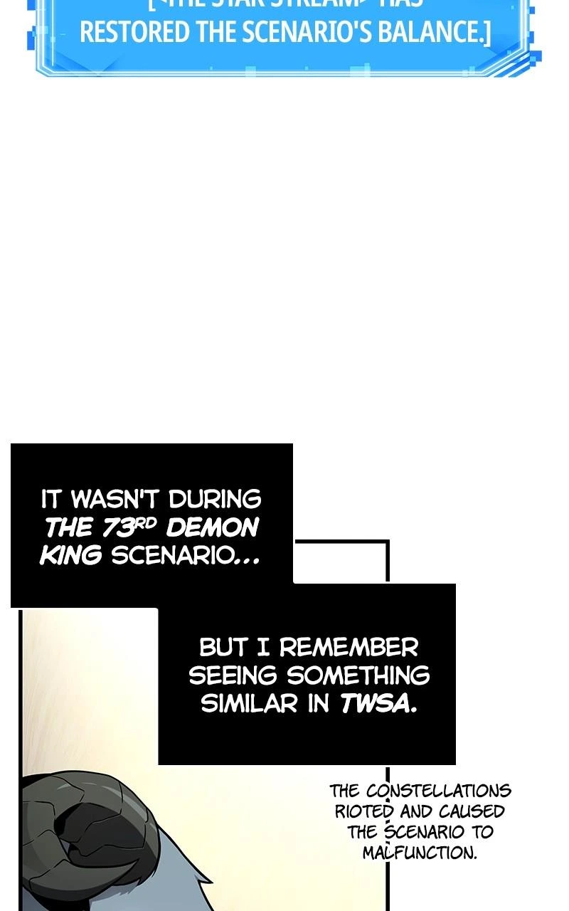 Omniscient Reader Chapter 214 — page 12