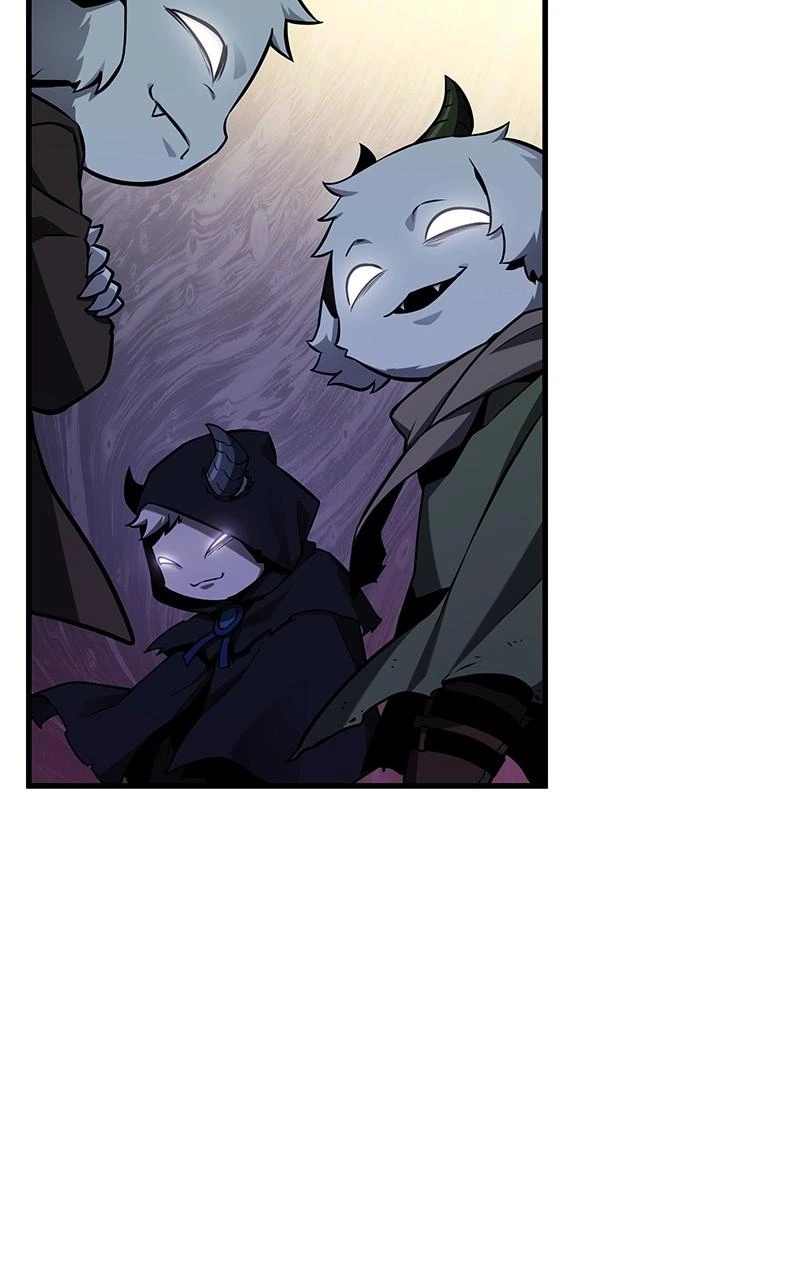 Omniscient Reader Chapter 214 — page 13