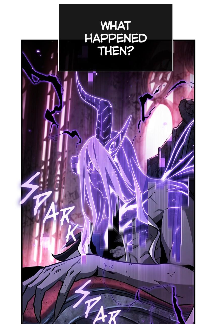 Omniscient Reader Chapter 214 — page 14
