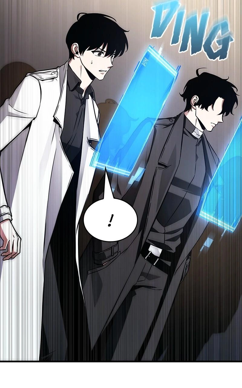 Omniscient Reader Chapter 214 — page 16