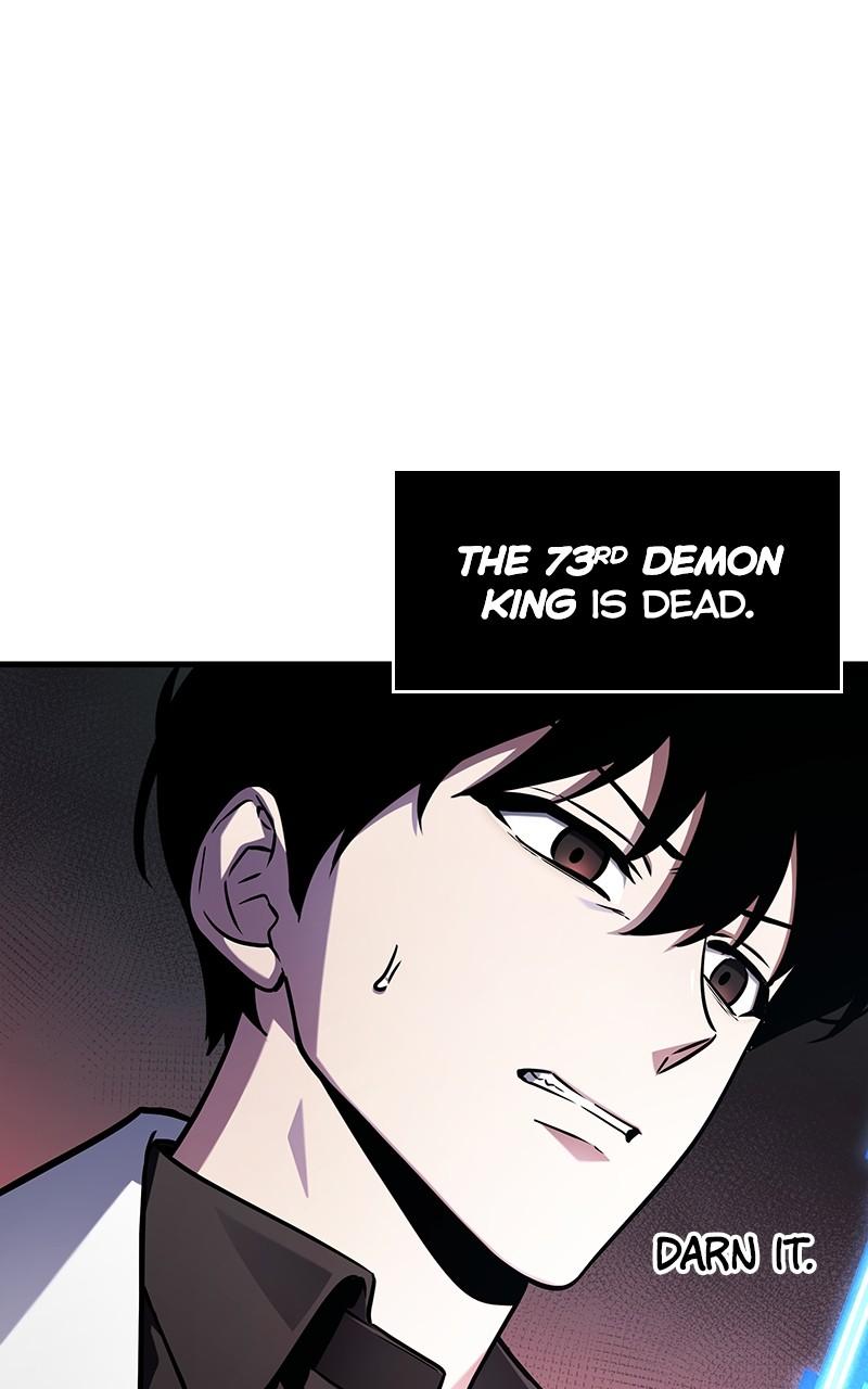 Omniscient Reader Chapter 214 — page 17