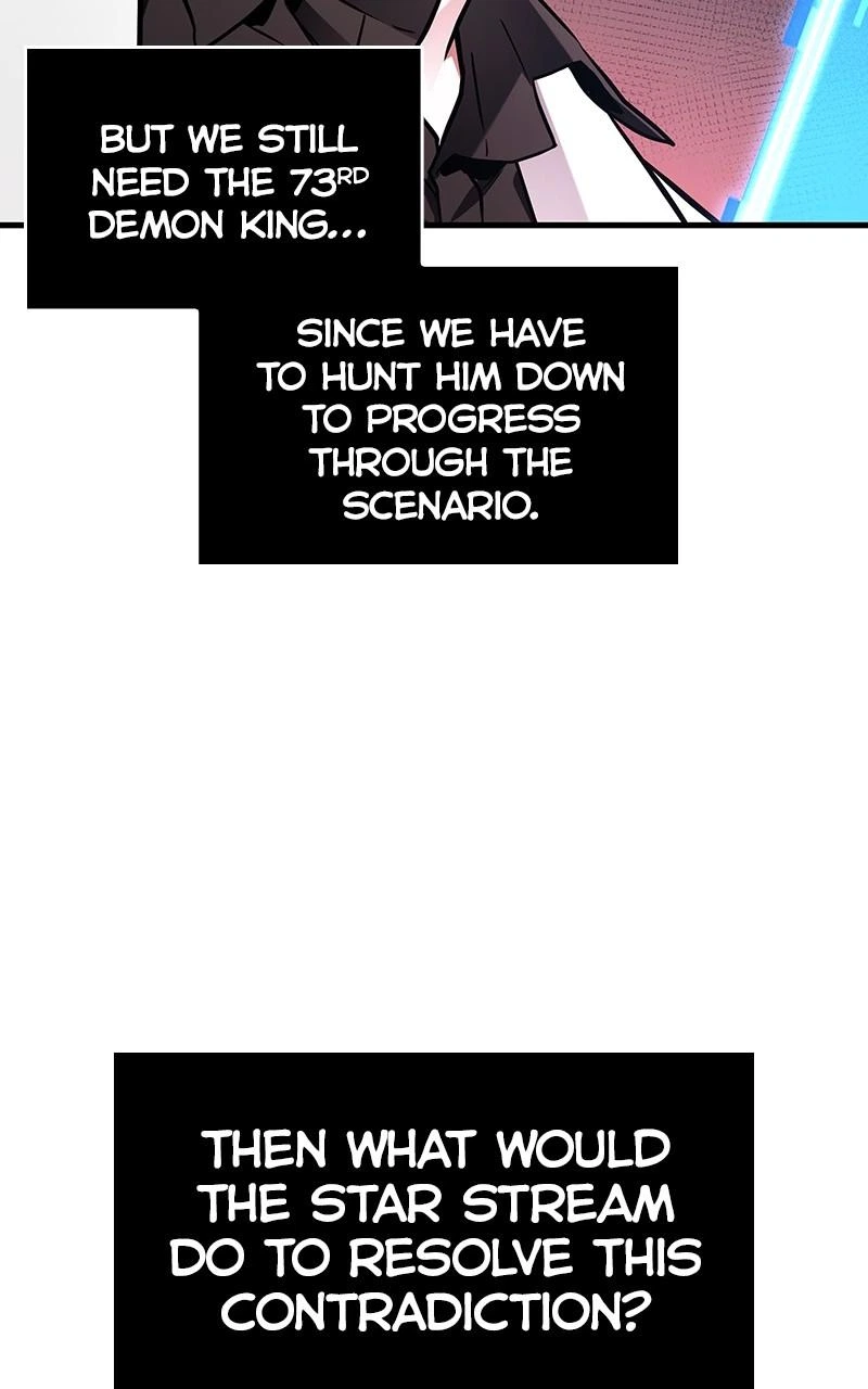 Omniscient Reader Chapter 214 — page 18