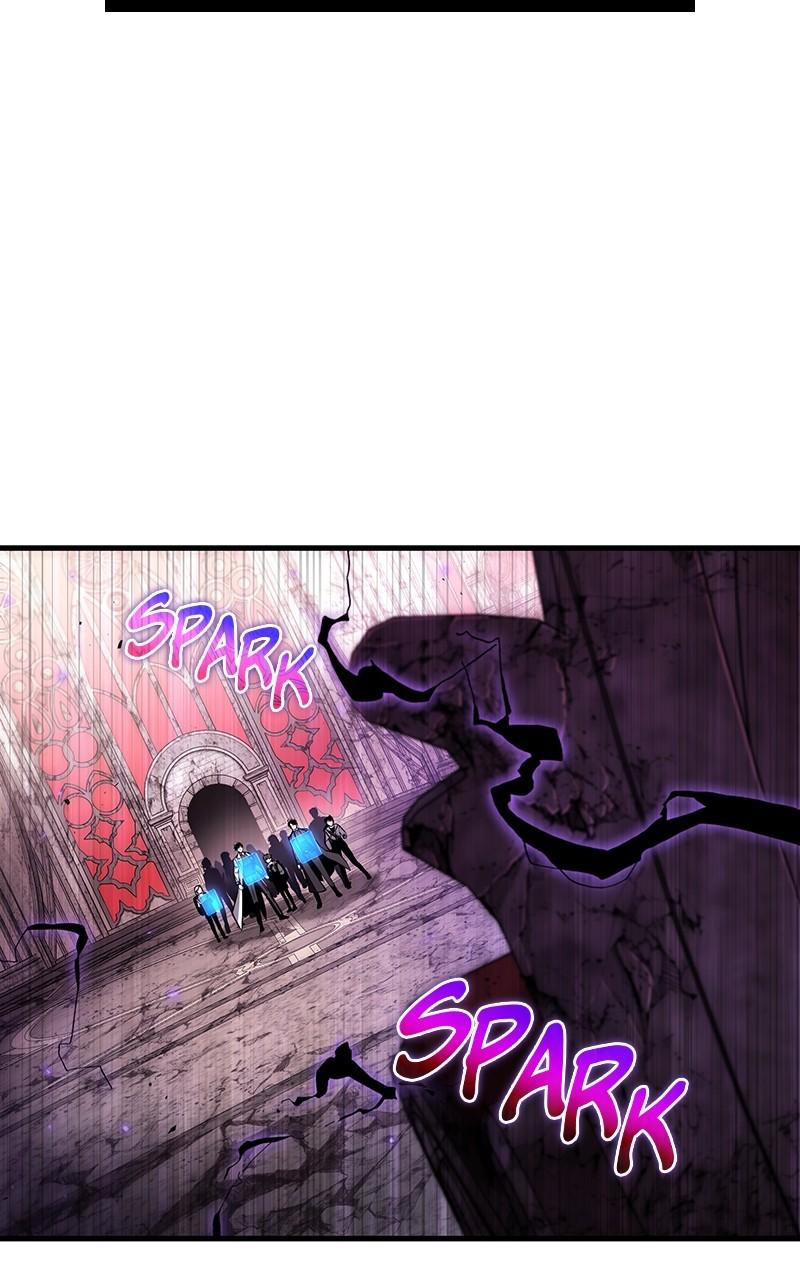 Omniscient Reader Chapter 214 — page 19