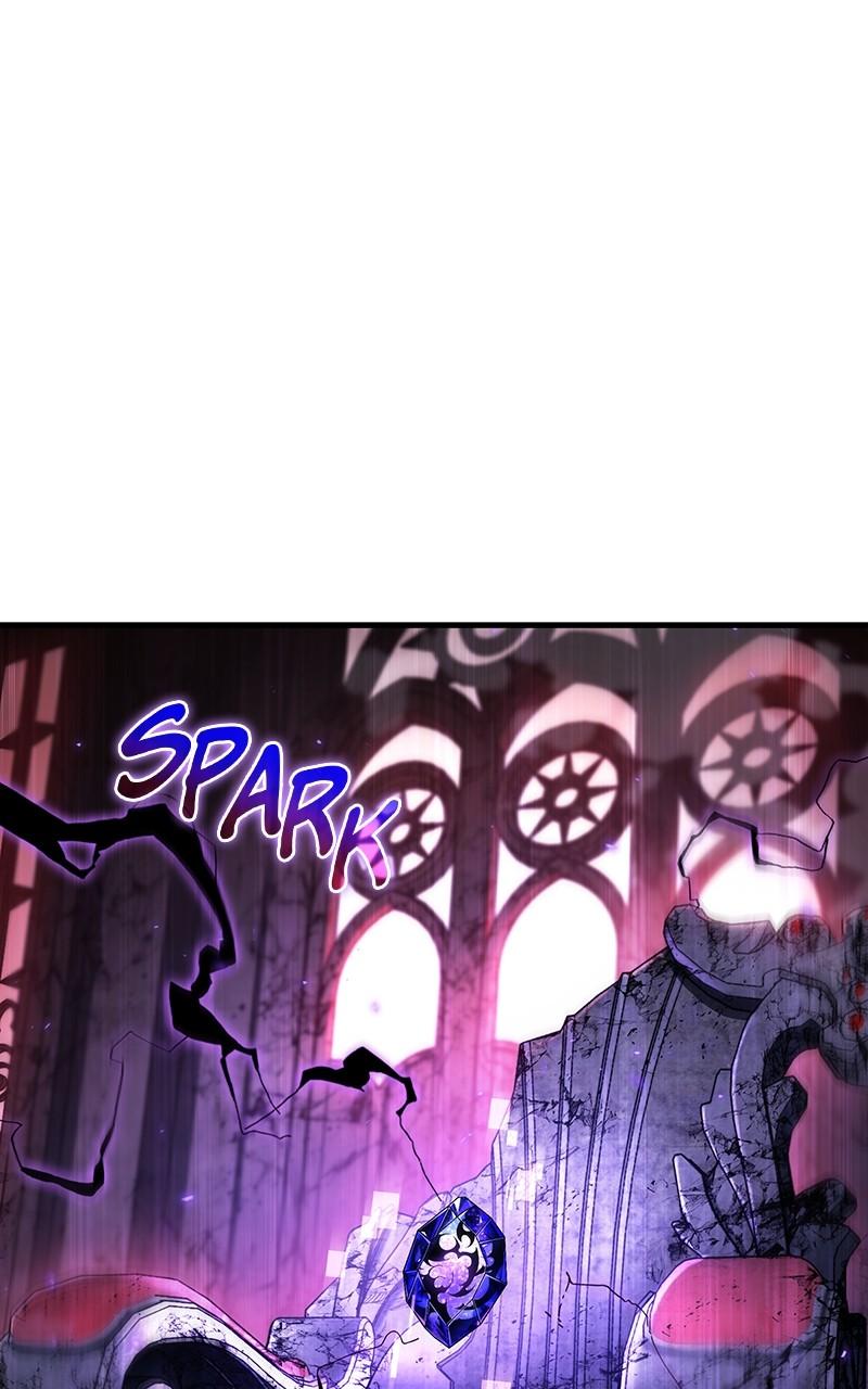 Omniscient Reader Chapter 214 — page 20