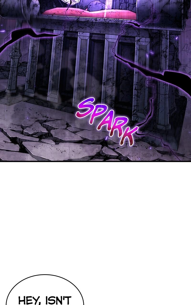 Omniscient Reader Chapter 214 — page 21