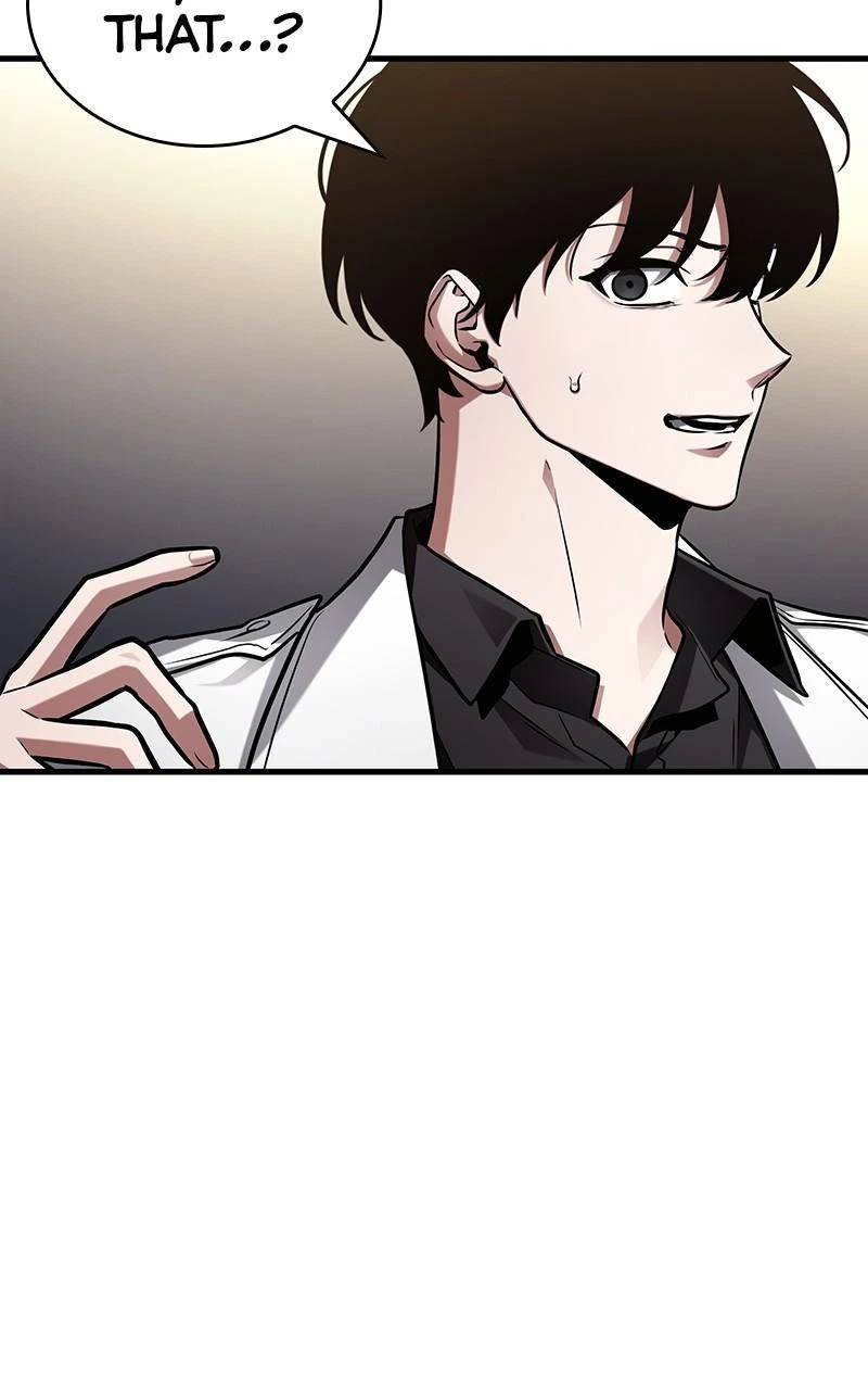 Omniscient Reader Chapter 214 — page 22