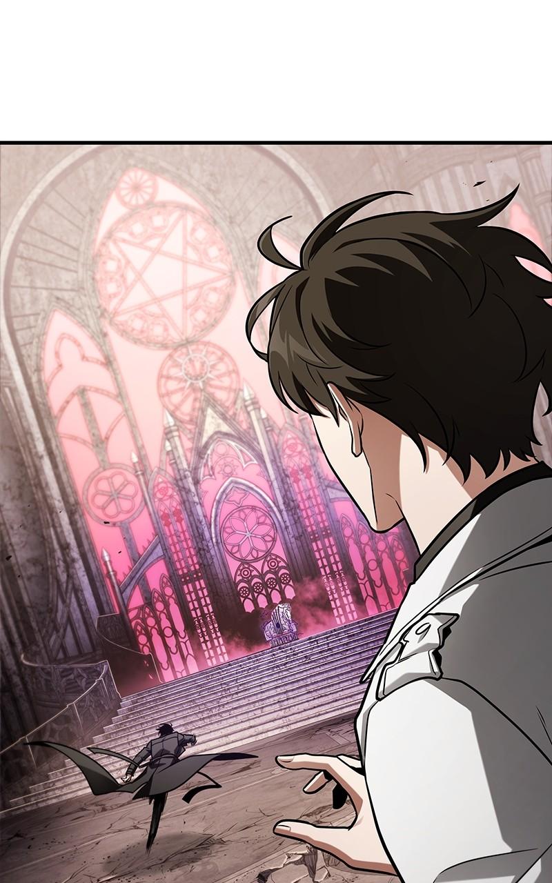 Omniscient Reader Chapter 214 — page 23