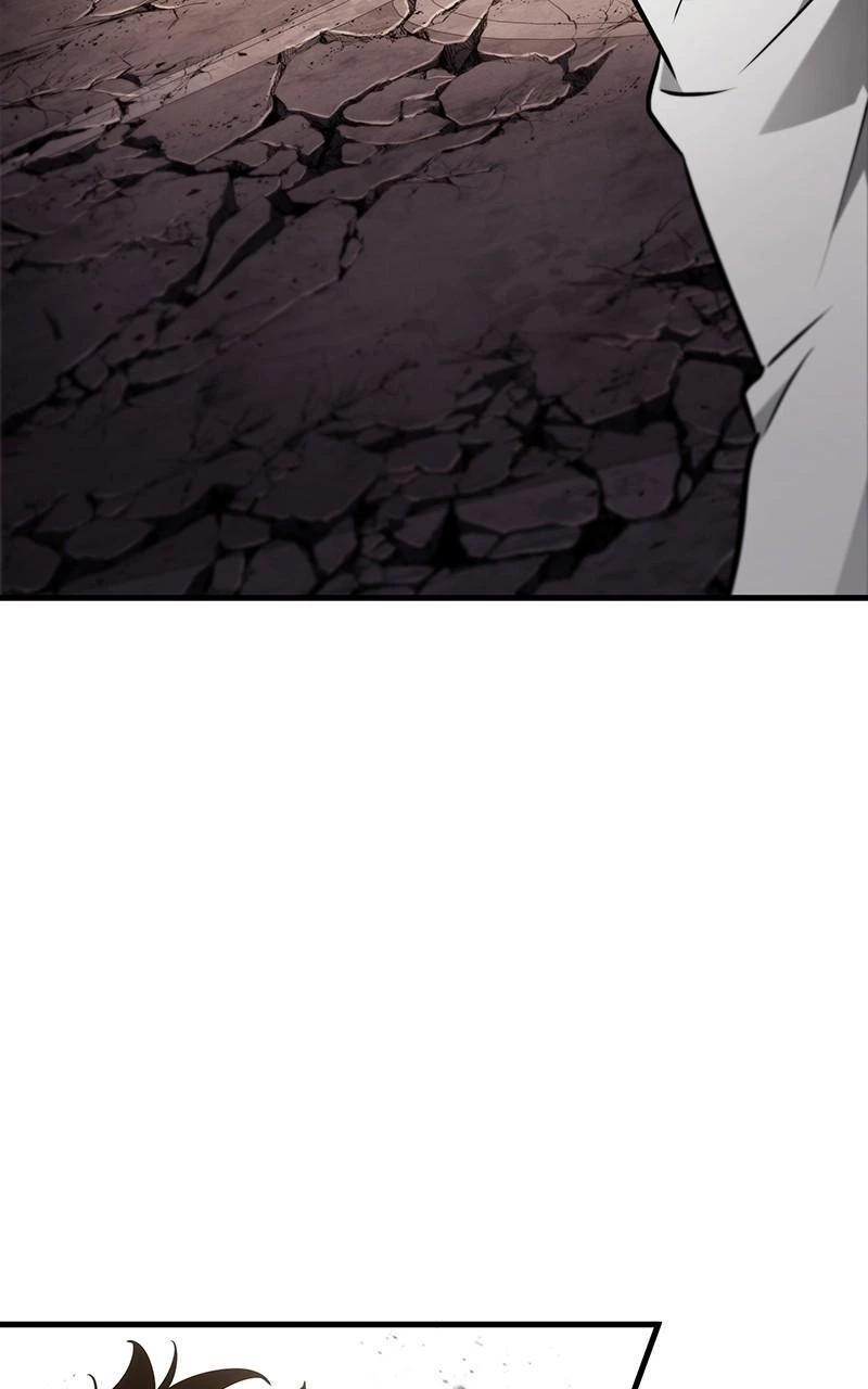 Omniscient Reader Chapter 214 — page 24